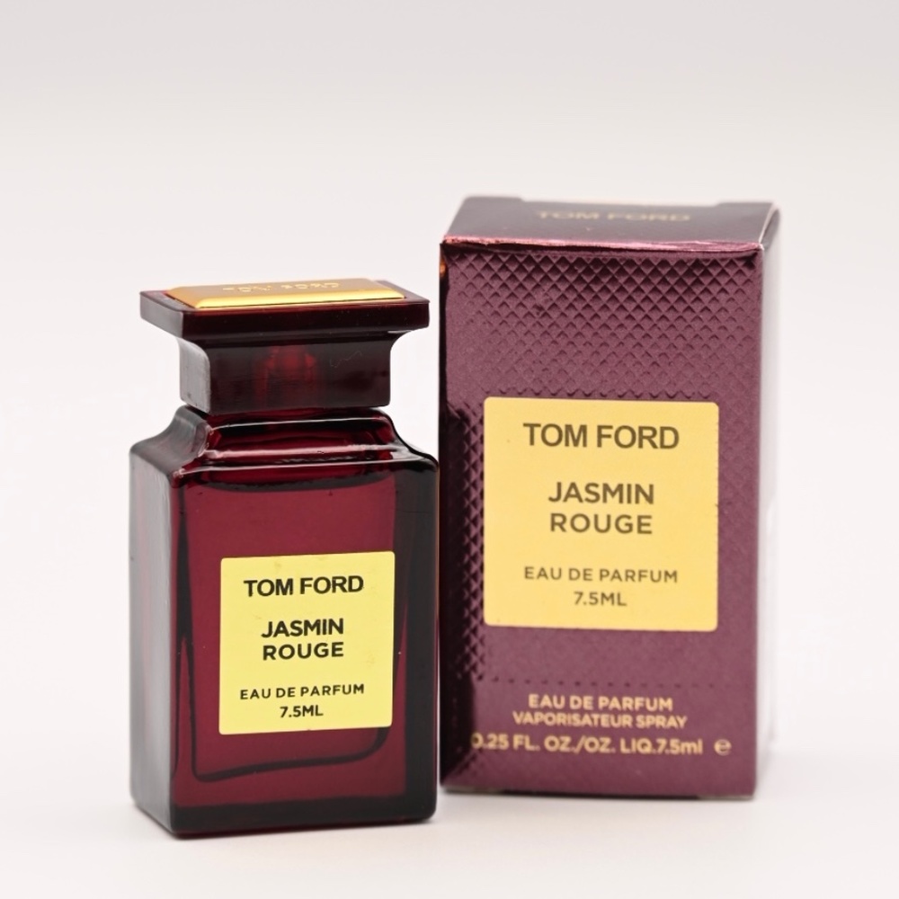 Tom Ford Jasmin Rouge Eau De Parfum